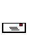 email.gif (26615 bytes)
